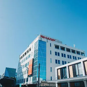 https://liberty-apartment-wellington.wellingtonnzhotels.com