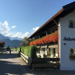 https://haus-jahreszeiten.com-bavaria.com