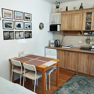 https://eco-lux-apart.hotels-in-ljubljana.com