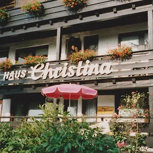 https://haus-christina-eisser.com-bavaria.com
